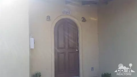 82297 Tahquitz Ave, Indio, CA 92201 photo 8