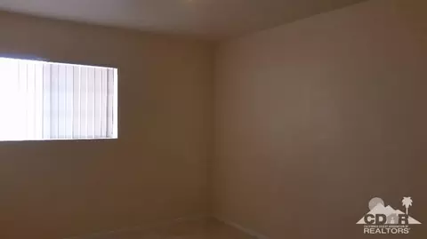 82297 Tahquitz Ave, Indio, CA 92201 photo 17