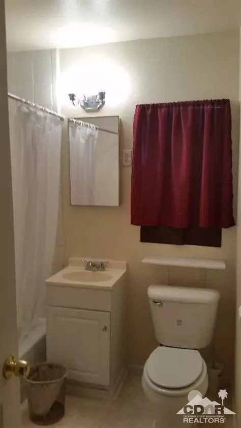 82297 Tahquitz Ave, Indio, CA 92201 photo 19