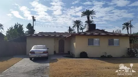 82297 Tahquitz Ave, Indio, CA 92201 photo 1