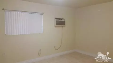 82297 Tahquitz Ave, Indio, CA 92201 photo 10