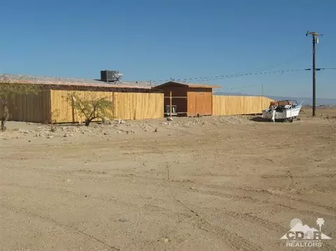 1976 Sunset Ave, Salton City, CA 92274 photo 2