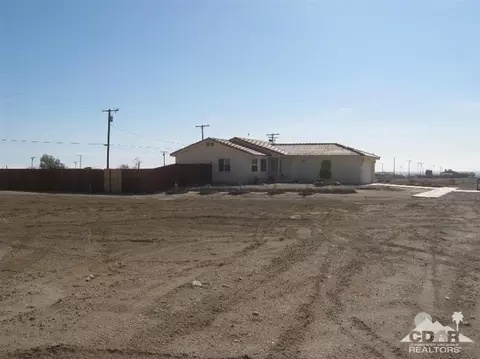 1976 Sunset Ave, Salton City, CA 92274 photo 5