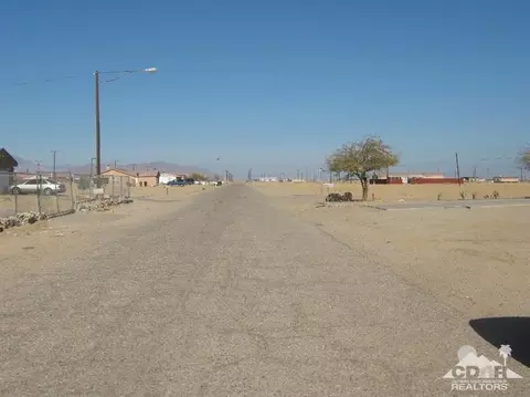 1976 Sunset Ave, Salton City, CA 92274 photo 4