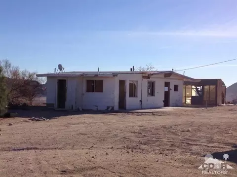 55455 Mikiska Blvd, Landers, CA 92285 photo 1