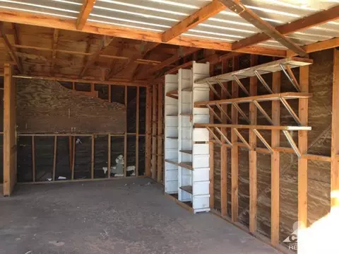 55455 Mikiska Blvd, Landers, CA 92285 photo 4