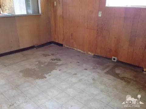 55455 Mikiska Blvd, Landers, CA 92285 photo 9
