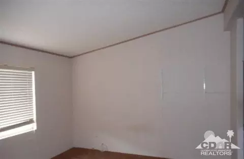 44880 Chapman Rd, Anza, CA 92539 photo 4