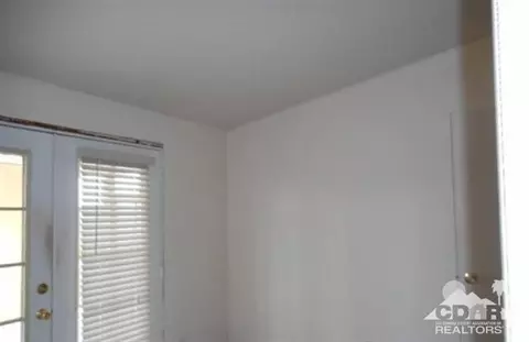 44880 Chapman Rd, Anza, CA 92539 photo 8