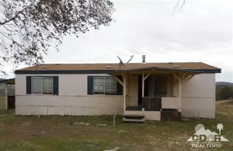44880 Chapman Rd, Anza, CA 92539 photo 1