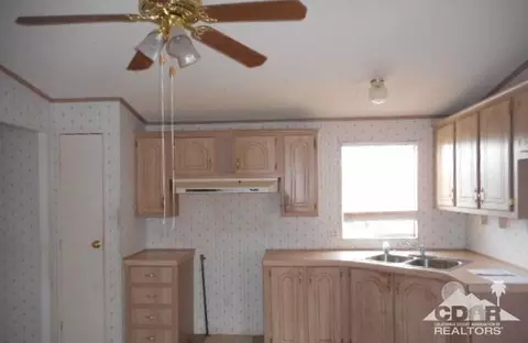 44880 Chapman Rd, Anza, CA 92539 photo 3