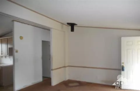 44880 Chapman Rd, Anza, CA 92539 photo 2