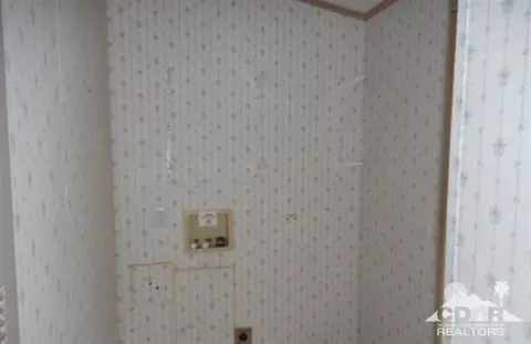 44880 Chapman Rd, Anza, CA 92539 photo 6