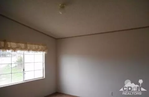 44880 Chapman Rd, Anza, CA 92539 photo 7