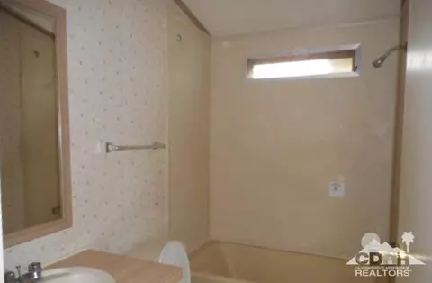 44880 Chapman Rd, Anza, CA 92539 photo 9