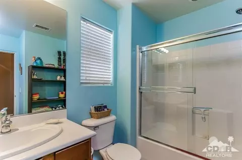 83092 Laurence Dr, Thermal, CA 92274 photo 15