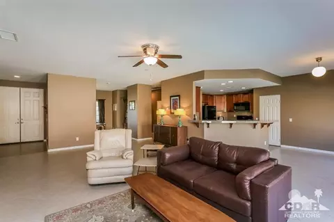83092 Laurence Dr, Thermal, CA 92274 photo 5
