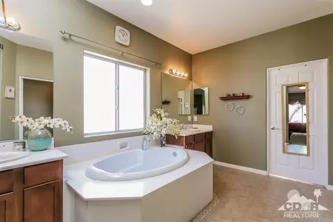 83092 Laurence Dr, Thermal, CA 92274 photo 12