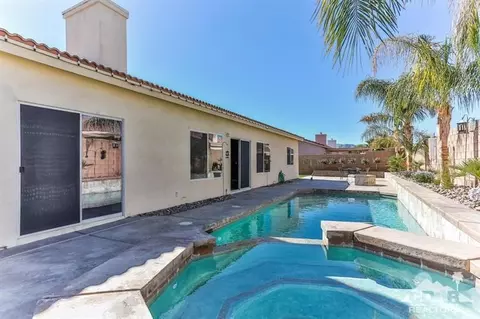 83092 Laurence Dr, Thermal, CA 92274 photo 23