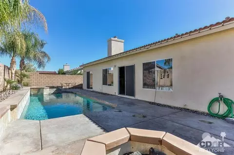 83092 Laurence Dr, Thermal, CA 92274 photo 22