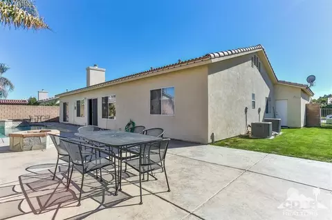 83092 Laurence Dr, Thermal, CA 92274 photo 24
