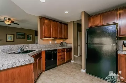 83092 Laurence Dr, Thermal, CA 92274 photo 2