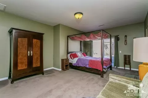 83092 Laurence Dr, Thermal, CA 92274 photo 10