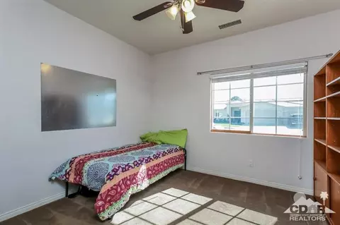83092 Laurence Dr, Thermal, CA 92274 photo 14