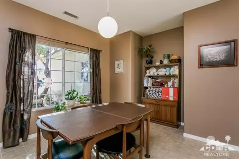 83092 Laurence Dr, Thermal, CA 92274 photo 9