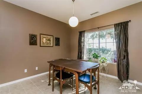 83092 Laurence Dr, Thermal, CA 92274 photo 8