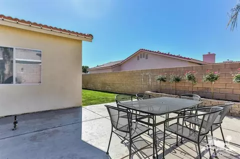 83092 Laurence Dr, Thermal, CA 92274 photo 25