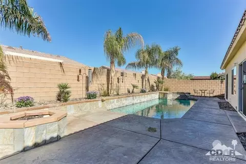 83092 Laurence Dr, Thermal, CA 92274 photo 21