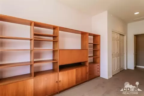 83092 Laurence Dr, Thermal, CA 92274 photo 16
