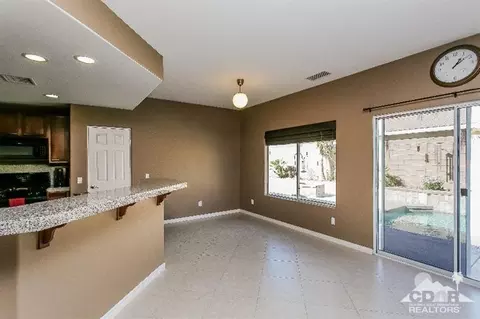 83092 Laurence Dr, Thermal, CA 92274 photo 4