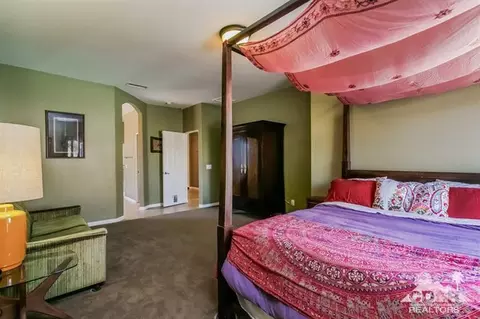 83092 Laurence Dr, Thermal, CA 92274 photo 11