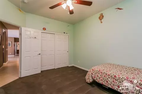 83092 Laurence Dr, Thermal, CA 92274 photo 18