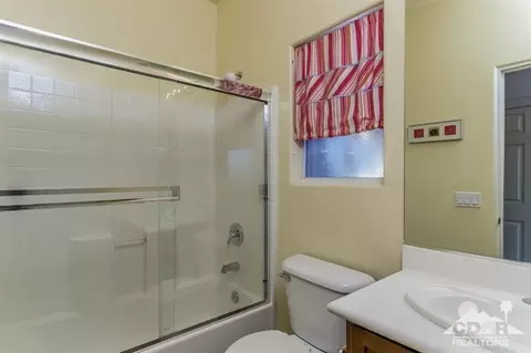 83092 Laurence Dr, Thermal, CA 92274 photo 19