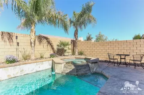 83092 Laurence Dr, Thermal, CA 92274 photo 20