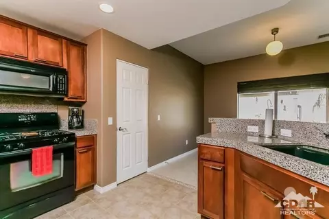 83092 Laurence Dr, Thermal, CA 92274 photo 3