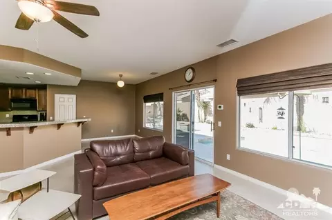 83092 Laurence Dr, Thermal, CA 92274 photo 6