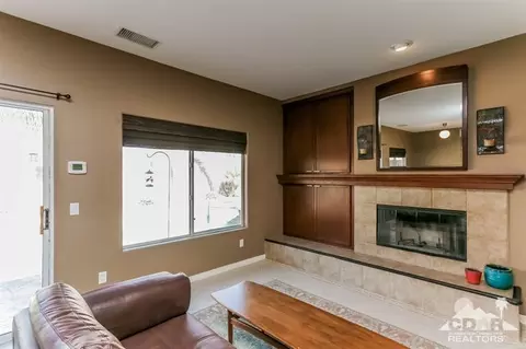 83092 Laurence Dr, Thermal, CA 92274 photo 7