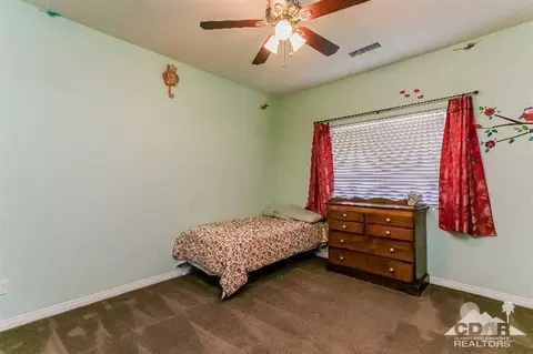 83092 Laurence Dr, Thermal, CA 92274 photo 17