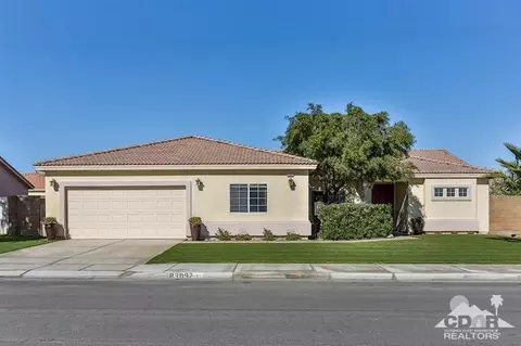 83092 Laurence Dr, Thermal, CA 92274 photo 1