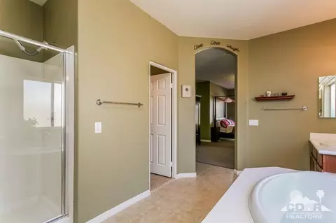 83092 Laurence Dr, Thermal, CA 92274 photo 13