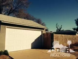 934 E Murphy St, Blythe, CA 92225 photo 14