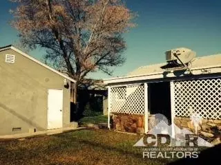 934 E Murphy St, Blythe, CA 92225 photo 13