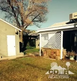 934 E Murphy St, Blythe, CA 92225 photo 12
