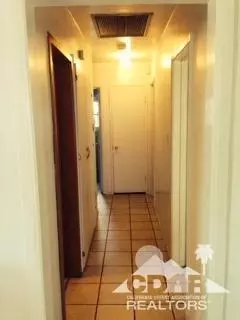 934 E Murphy St, Blythe, CA 92225 photo 3