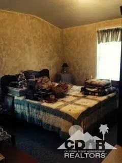 934 E Murphy St, Blythe, CA 92225 photo 4