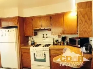 934 E Murphy St, Blythe, CA 92225 photo 8